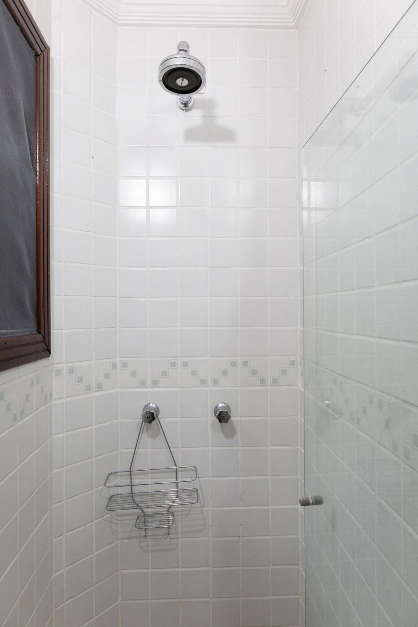 Flats De 1 E 2 Dorm A 50M Da Praia Maresias - Cond Lazer Completo Экстерьер фото